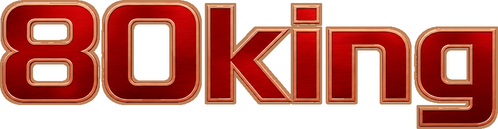 80king